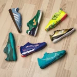 Bermain Futsal Jadi Lebih Jago! Ini Hal Hal Yang Harus Di Siapkan