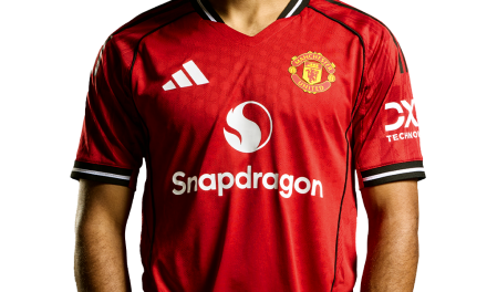 Bryan Mbeumo Salah Satu Pilar Penting Dalam Era Baru Di MU