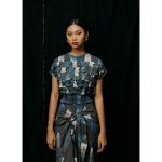 Oemah Etnik: Mengangkat Tenun Ke Panggung Fashion Modern