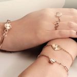 Perhiasan Jadi Bagian Dari Kehidupan Sehari-hari: Ini Alasannya