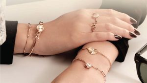 Bagian Dari Kehidupan