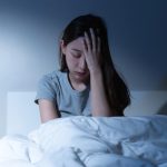 Tidur Kurang Bisa Merusak Jantung: Dampaknya Bagi Kesehatan