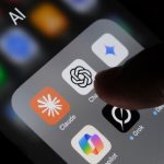 Tersangka Pembunuhan Berantai Korea Beraksi Di Bantu ChatGPT