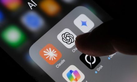 Tersangka Pembunuhan Berantai Korea Beraksi Di Bantu ChatGPT