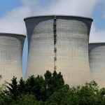 RI Gandeng Jepang Kembangkan Mineral Kritis-Nuklir