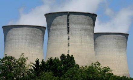 RI Gandeng Jepang Kembangkan Mineral Kritis-Nuklir