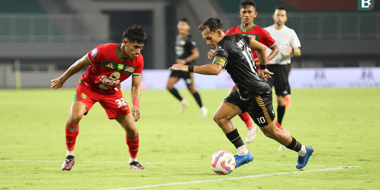 Messi Ingin Tampil Maksimal Di Comeback Lawan Manila Digger