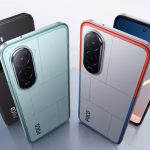 POCO M7: Smartphone Murah Dengan Spesifikasi Gahar