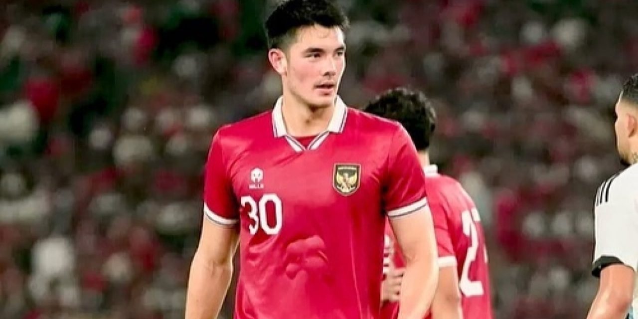 Saint Kitts & Nevis Melawan Liga Inggris, Laga Persahabatan