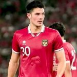 Saint Kitts & Nevis Melawan Liga Inggris, Laga Persahabatan