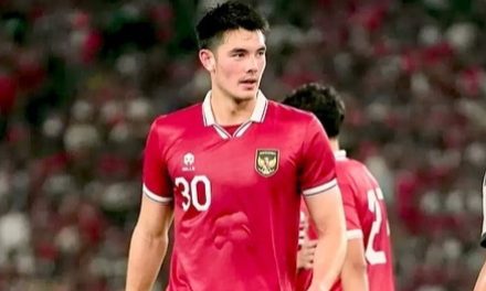 Saint Kitts & Nevis Melawan Liga Inggris, Laga Persahabatan