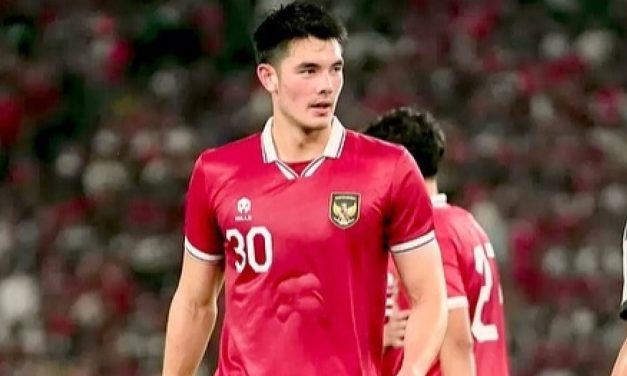 Saint Kitts & Nevis Melawan Liga Inggris, Laga Persahabatan