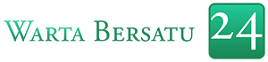 WartaBersatu24
