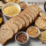 Panduan Makanan Untuk Penderita Diabet Agar Gula Darah Stabil