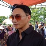 Ibunda Anji Meninggal, Begini Cerita Kronologinya: Pamit Mau Tidur