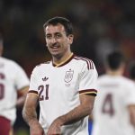 Oyarzabal Gacor Bareng Tim Matador