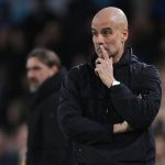 Guardiola Kini Tak Bergantung Dengan Penguasaan Bola