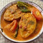 Gulai Ikan Patin: Sajian Lezat Yang Menjadi Ciri Khas Kuliner Riau