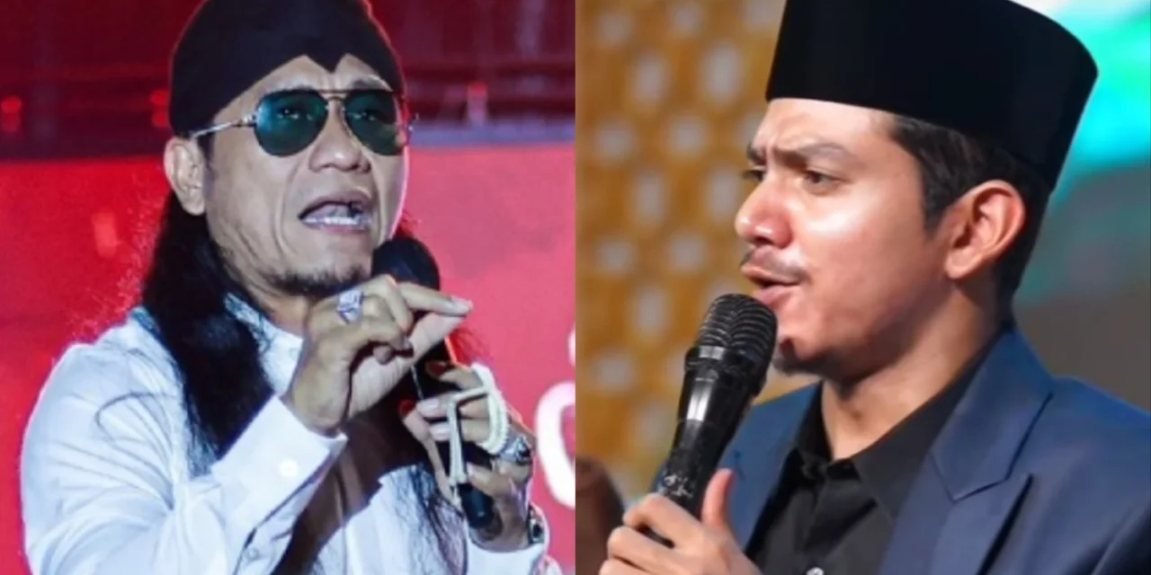 Gus-Gusan & Habib-Habiban: Fenomena Populer Pada Gen Z