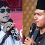 Gus-Gusan & Habib-Habiban: Fenomena Populer Pada Gen Z