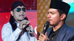 Gus-Gusan & Habib-Habiban: Fenomena Populer Pada Gen Z