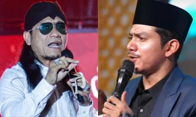Gus-Gusan & Habib-Habiban: Fenomena Populer Pada Gen Z