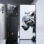 RedMagic 8S Pro: HP Gaming Flagship Spek Dewa