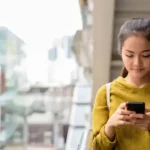 Privasi Itu Kuat: Tidak Memposting Di Sosial Media Itu Bermakna!