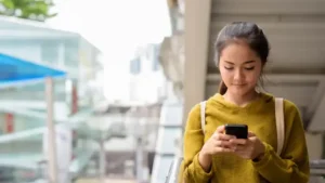 Privasi Itu Kuat: Tidak Memposting Di Sosial Media Itu Bermakna!