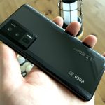 Poco F5 Pro: Siap Menggebrak Pasar Dan Spesifikasi Mumpuni!