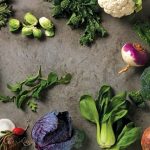 Bahaya Konsumsi Berlebihan Sayuran Cruciferous