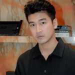 Anrez Adelio Bantah Lakukan Pelecehan Seksual, Siap Tes DNA