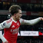 Singgung Spanyol & Yamal, Scholes Desak Inggris Bawa Downman ke Piala Dunia