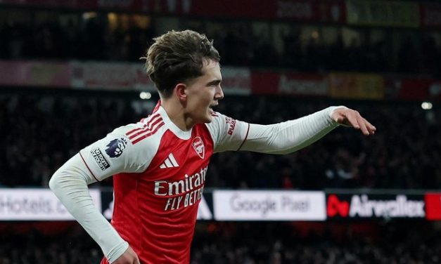 Singgung Spanyol & Yamal, Scholes Desak Inggris Bawa Downman ke Piala Dunia