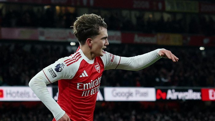 Singgung Spanyol & Yamal, Scholes Desak Inggris Bawa Downman ke Piala Dunia