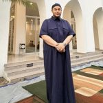 Ivan Gunawan Soal Bantu Pinkan Mambo Biar Gak Ngamen Live Di Pinggir Jalan