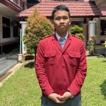 Siswa SR Bekasi: Putus Sekolah Gegara Bully Hingga Raih Medali Olimpiade