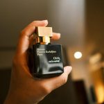 Ciptakan Aura Berkelas: Memilih Parfum Pria Sesuai Kepribadian