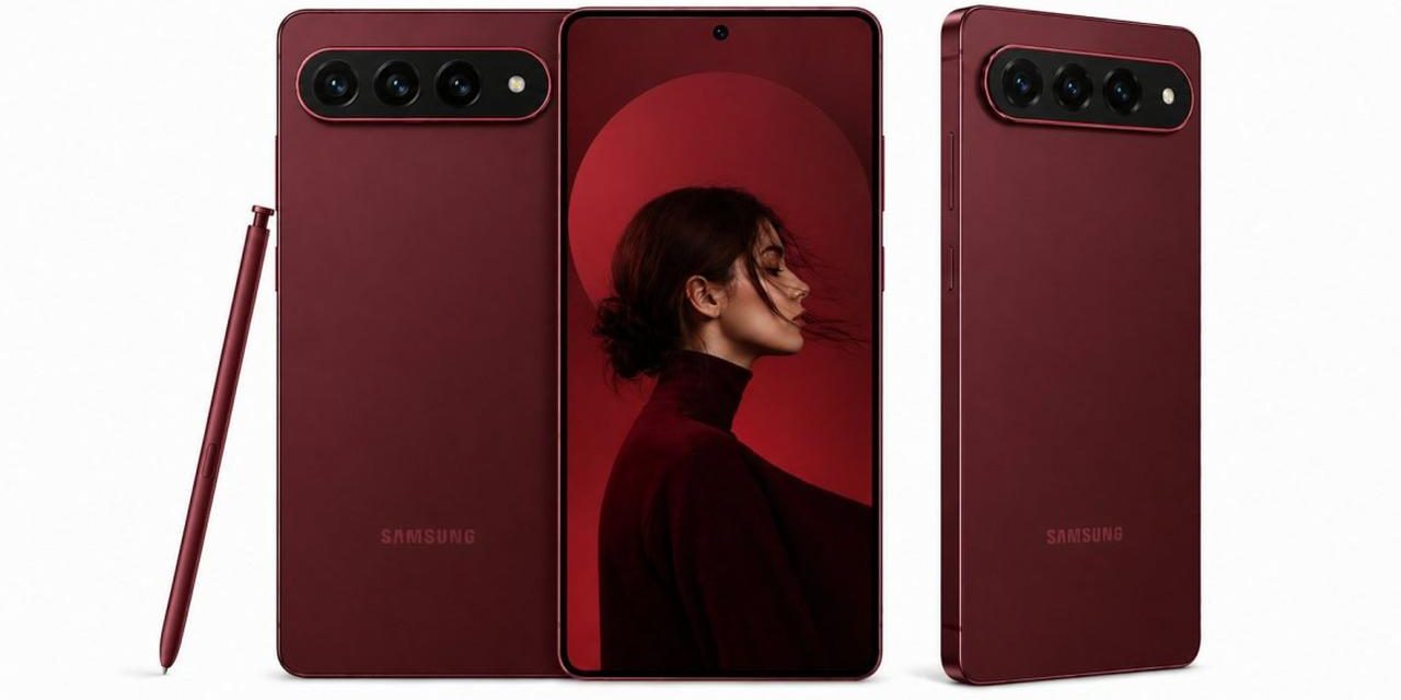 Bocoran Samsung Galaxy S27: Varian Pro Siap Jadi Primadona
