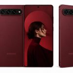 Bocoran Samsung Galaxy S27: Varian Pro Siap Jadi Primadona