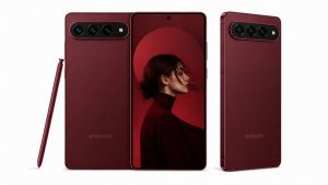 Bocoran Samsung Galaxy S27: Varian Pro Siap Jadi Primadona