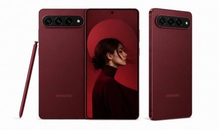 Bocoran Samsung Galaxy S27: Varian Pro Siap Jadi Primadona