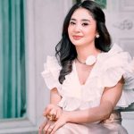 Keputusan Mengejutkan! Dewi Perssik Kuliah Di Usia 40 Tahun