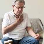Silent Heart Attack, Mengapa Bisa Terjadi Tanpa Gejala?