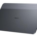 Tablet Super Tipis! Oppo Pad 6 Hadir Dengan Layar 144Hz