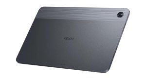 Tablet Super Tipis! Oppo Pad 6 Hadir Dengan Layar 144Hz