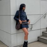 Inspirasi Outfit Y2K Cewek 2026, Mix And Match Anti Norak