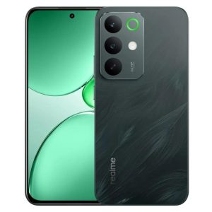 Bikin Geger! Realme C85 Pro Bawa Fitur Baru Di Kelas Mid-Range