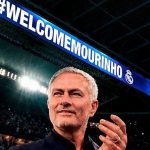 Strategi Transfer Baru? Mourinho Minta Madrid Fokus Ke Chelsea