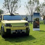Land Rover Freelander 8: SUV Modern & Sentuhan Legendaris